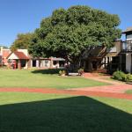 2019_OTRA_1332 (September 07, 2019)